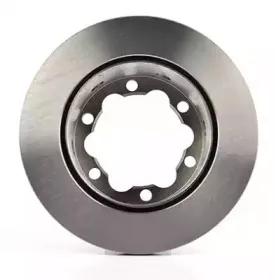 Тормозной диск BSG купить